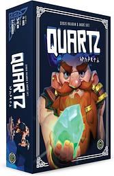 Quartz 