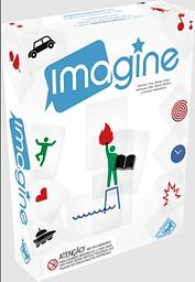 Imagine