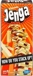 Jenga